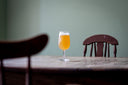 Forest & Main Brewing Co. in Ambler