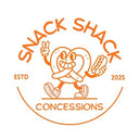 Food by Snack Shack
