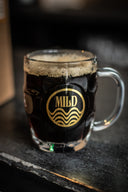 Dark Mild - 3.9%