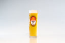 Wall of Time Kolsch glass