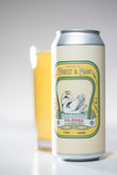 Pilsner - Four Pack