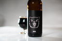 Gmork 2025 - Barrel Aged Imperial Stout