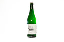 Coolship 2024 - 750 Ml Saison Bottle