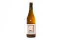 The City In the Mirror - 750ml. Saison Bottle