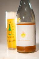 Whelm - 750ml Saison Bottle