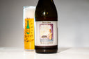 The City In the Mirror - 750ml. Saison Bottle