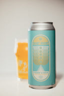 Quiet Ghost - West Coast Pale Ale 4 Pack