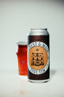 Tiny Tim - Bitter 4Pack