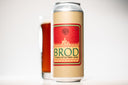 Brod - Dark Lager Four Pack