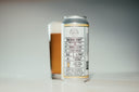 Second Sight - West Coast Style IPA four pack