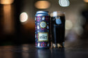 Pub Stout - 4 Pack