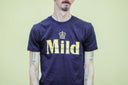 Mild T-Shirt