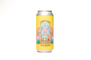 Love Ghosts- Hazy IPA Four Pack