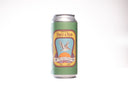 West Coast Pilsner - Four Pack