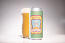 West Coast Pilsner - Four Pack