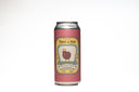 New Zealand Pilsner - Four Pack