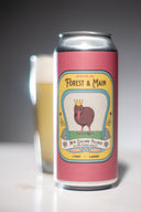New Zealand Pilsner - Four Pack