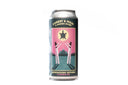 Approaching Nothing - DIPA Four Pack