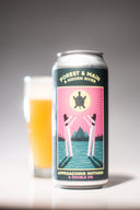 Approaching Nothing - DIPA Four Pack