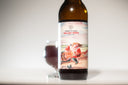Fallen Hero - Barley Wine