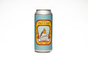German Pilsner - Four Pack