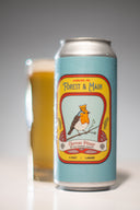 German Pilsner - Four Pack