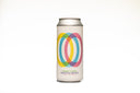 Primitive Reflex - West Coast Pale Ale 4 Pack