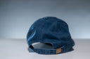 Soccer Patch Hat