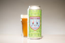 The Beautiful Game - West Coast IPA 4 Pack