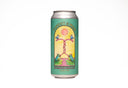 Advanced Biology - Hazy IPA Four Pack