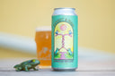 Advanced Biology - Hazy IPA Four Pack