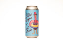 Pale Lager - Lager 4 Pack