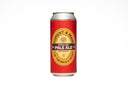 The Tin Man's Heart - British Pale Ale Four Pack