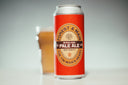 The Tin Man's Heart - British Pale Ale Four Pack
