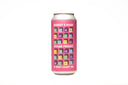 Stage Fright - West Coast IPA 4 Pack