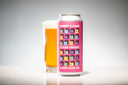 Stage Fright - West Coast IPA 4 Pack