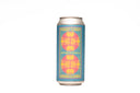 Dream Flower - West Coast Pale Ale 4 Pack