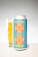 Dream Flower - West Coast Pale Ale 4 Pack