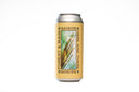 Here and There - Saison 4 Pack