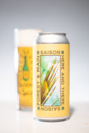 Here and There - Saison 4 Pack