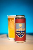 Vienna Lager - 4 Pack