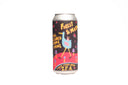 All Wishes Come True - West Coast Style IPA 4 Pack