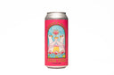 High Tide - Hazy IPA 4 Pack