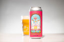 High Tide - Hazy IPA 4 Pack