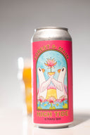 High Tide - Hazy IPA 4 Pack