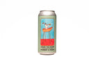Under the Stairs - Pale Ale Four Pack