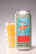Under the Stairs - Pale Ale Four Pack