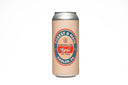 Morning Fog - British-style Lager Four Pack
