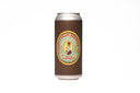 Uncle Professor - Mild Four Pack
