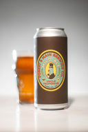 Uncle Professor - Mild Four Pack